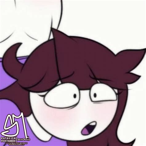 jaiden animations nsfw|Parody: Jaiden Animations